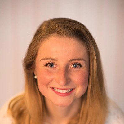 Dr. Janelle Riedl, chiropractor at Woodridge Chiropractic Clinic in West Bend